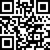 https://ettelaat.com/x3qR6