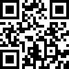 https://ettelaat.com/xfFq