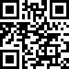 https://ettelaat.com/x3w43