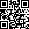 https://ettelaat.com/x3bhd