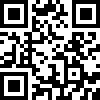 https://ettelaat.com/xJp3