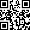 https://ettelaat.com/x353J