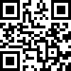 https://ettelaat.com/x37h5