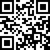 https://ettelaat.com/x3fCz