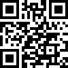 https://ettelaat.com/x33nM