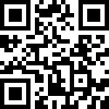 https://ettelaat.com/xTZJ