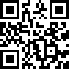 https://ettelaat.com/x3tJQ