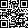 https://ettelaat.com/x32m9