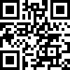 https://ettelaat.com/x3vTz