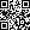 https://ettelaat.com/x3cYk