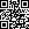 https://ettelaat.com/x3mHj