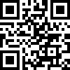 https://ettelaat.com/x9m2