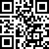 https://ettelaat.com/xyXw