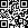 https://ettelaat.com/xT3f