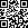 https://ettelaat.com/xKKg