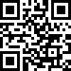 https://ettelaat.com/xNc7