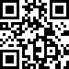 https://ettelaat.com/xVfC