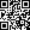 https://ettelaat.com/xh9H