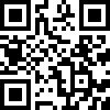 https://ettelaat.com/x36YJ