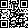 https://ettelaat.com/x3mh2