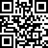 https://ettelaat.com/x3hJR
