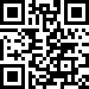 https://ettelaat.com/x36wt