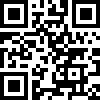 https://ettelaat.com/xMWy