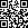 https://ettelaat.com/x3b2b