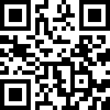 https://ettelaat.com/x3tc7