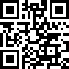 https://ettelaat.com/x3g5H