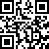https://ettelaat.com/x3pwt