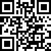 https://ettelaat.com/x3f5F