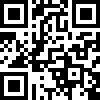 https://ettelaat.com/xT46