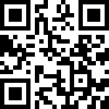 https://ettelaat.com/x3w8x