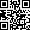 https://ettelaat.com/x38wk