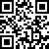 https://ettelaat.com/xXP2
