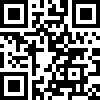 https://ettelaat.com/xHRT