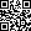 https://ettelaat.com/x3cZ4