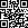 https://ettelaat.com/x32Bt