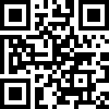 https://ettelaat.com/xQnh