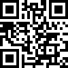 https://ettelaat.com/x3qqF