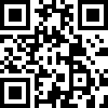 https://ettelaat.com/xLp9