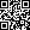 https://ettelaat.com/xs6Q