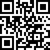 https://ettelaat.com/x3pRB
