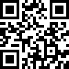 https://ettelaat.com/xNwy