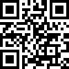 https://ettelaat.com/xJpX