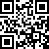 https://ettelaat.com/x37fg