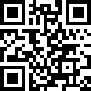 https://ettelaat.com/x3hwR
