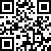 https://ettelaat.com/xL7V