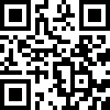 https://ettelaat.com/x3tjb